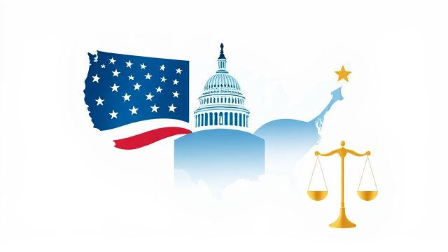 特朗普国会演讲阐述扩权愿景 乌克兰政策转向引关注