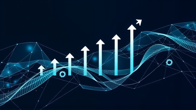 雷军两会建议聚焦：2026年实现城市级自动驾驶量产，这些难点待突破