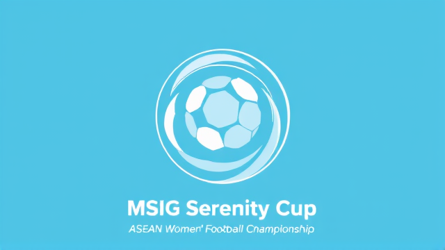 亚细安女子锦标赛迎MSIG冠名合作 新加坡队待赛程揭晓灵活备战