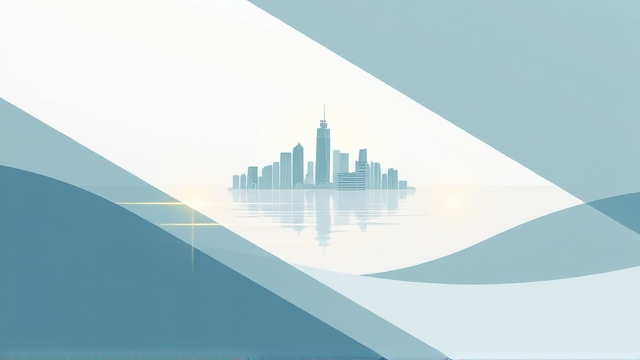 印尼雅加达多地遭遇3米高洪灾 千栋房屋被淹紧急疏散进行中