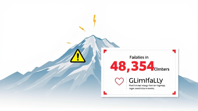 沙巴神山推登山年龄限制及健康证明新规