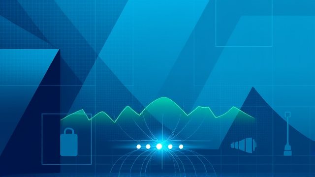 新加坡狱方启用智能传感器监测高龄囚犯 实时预警健康风险与意外跌倒
