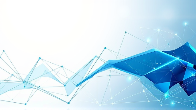 特朗普关税政策震动全球市场｜台积电扩产特斯拉承压英特尔AI芯片测试迎契机