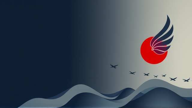 中国证实今年将举行抗战胜利80周年大阅兵