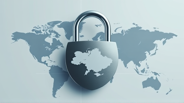 特朗普紧急暂停对乌军援引争议：欧盟8000亿欧元防务计划重塑枪手关系