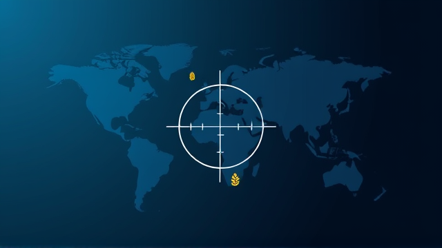 中方叫停美原木与三企大豆输华资质 释放何种贸易信号？