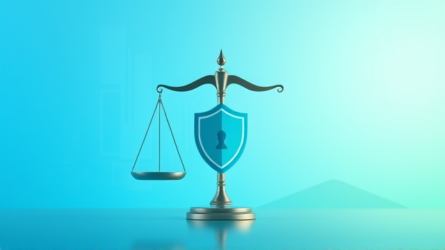 近3年2023项个人保护令申请揭晓 网络骚扰占比逾6成及配套法律修订详情