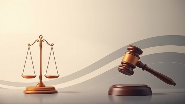 郭令明控长子郭益智“夺权”案4月11日闭门庭讯