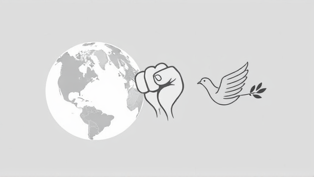 美乌会谈为何突然翻脸？资深专家拆解特朗普俄乌谈判困局