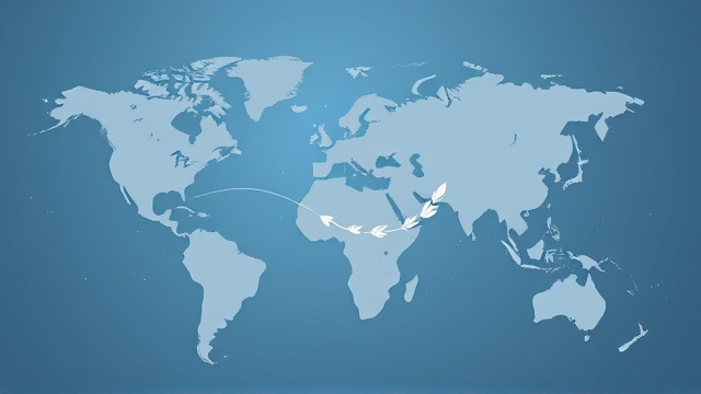 俄方回应美暂停援乌武器：或成和平进程关键转折