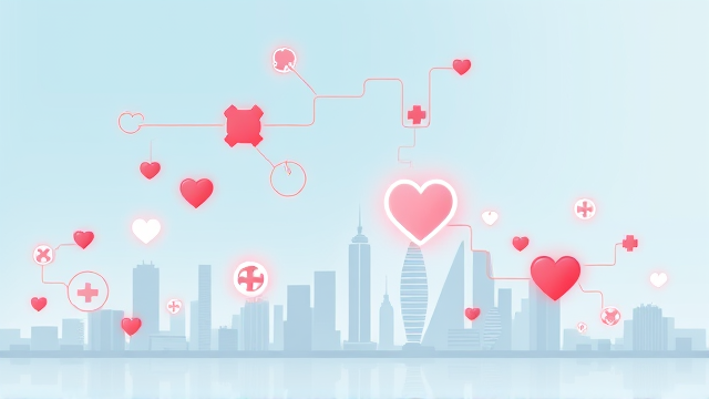 新加坡引入东盟籍急救专员应对老龄化医疗需求