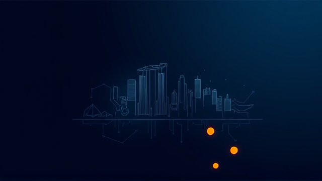 新加坡16岁学生Telegram涉案：缓刑1.5年背后的持刀抢劫始末