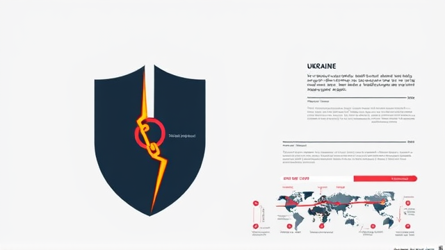 特朗普暂停对乌军援引争议 现役专家：正中克里姆林宫下怀