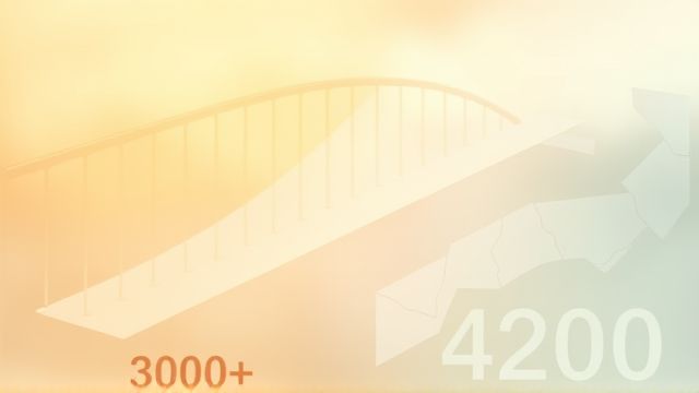 新加坡推‘家庭参与模式’助力囚犯改造