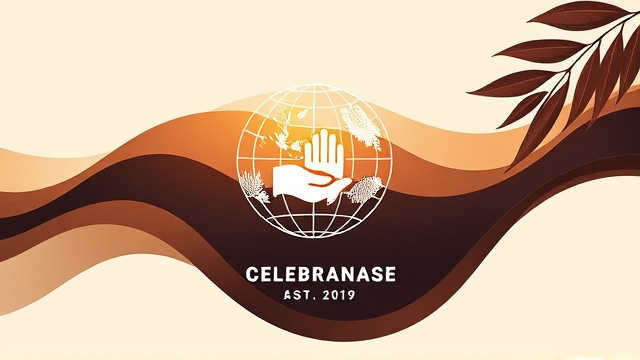 中国演员泰国失联背后：犯罪团伙中转站现状分析