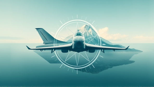 菲律宾FA-50战机棉兰老岛失踪事件引发搜索行动