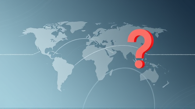 美国升级关税政策重挫亚太市场 日本股市领跌新加坡造船板块失血3%