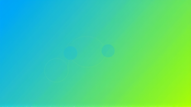 戴森家族控股换帅！前戴森高管鲍恩接任CEO