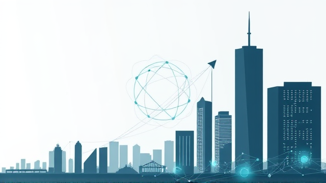 媒体圈A地段招标结果公布 青建地产3.15亿单价问鼎