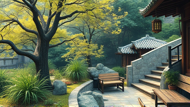 美对中资货船征费引航运巨头担忧 运费或飙升25%冲击全球贸易