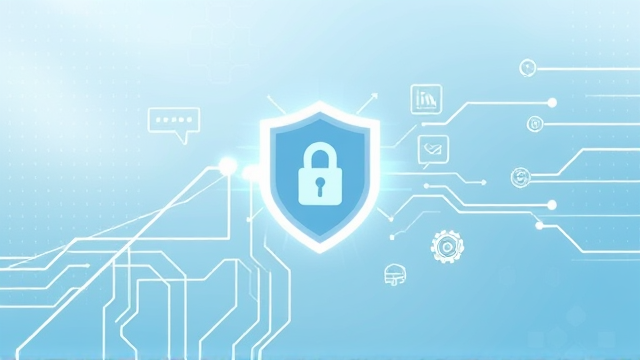 两会建议：AI失业监测保险技能提升方案详解