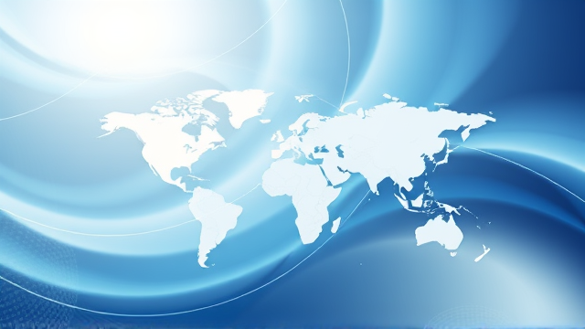 欧盟AI监管引争议 麦格拉斯：严管不扼杀创新