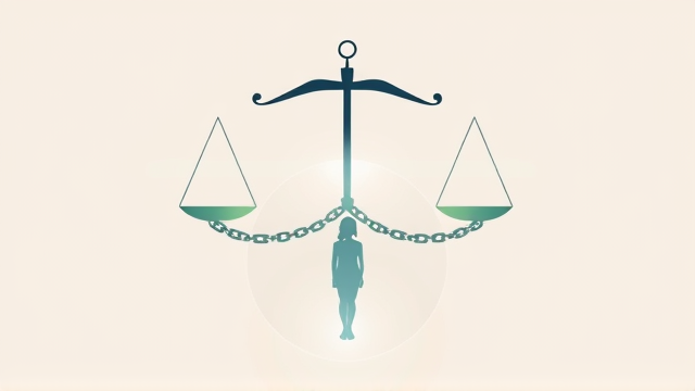 新加坡首例婚内强奸案宣判 外籍丈夫获刑14年3个月