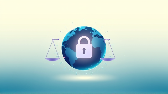 中国发布芬太尼管控白皮书 多维度强化国际禁毒合作