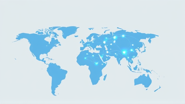 AUKUS联合研发AI无人机协助日本军事计划 直指中国科技升级