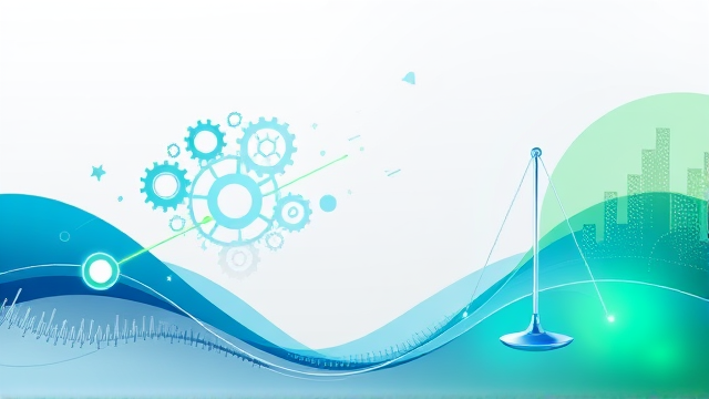 碧桂园重启境外债务重组 换帅华利安中金破解债权人僵局