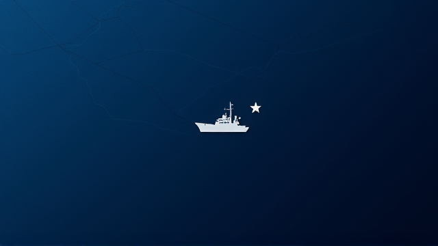 日本防务大臣中谷元：对台海敏感问题避而不谈