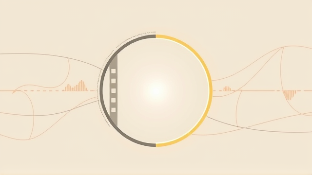 甄子丹：港产电影需借鉴内地经验突围市场瓶颈