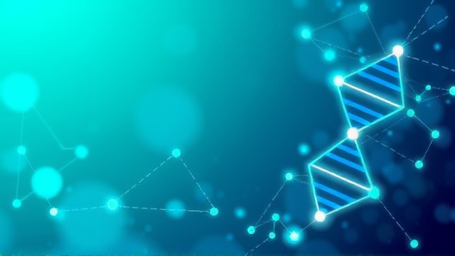 台湾产业转型新路径 王金平点名生物科技接棒护国神山