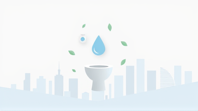 新加坡推咖啡店厕所翻新清洁双补助 应对老龄提升卫生