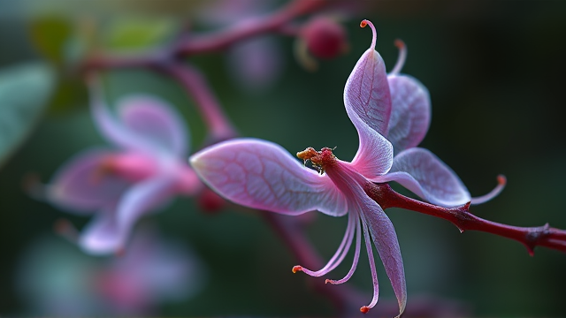 伊蚊绝育计划扩大实施 新覆盖10万家庭助力遏制骨痛热症传播