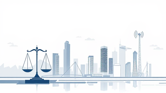 男子威胁自杀并施暴前女友 新加坡法院判处监禁两周四天