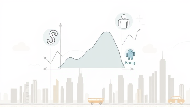 九成港人因育儿成本高不愿生育 经济压力成最大阻碍