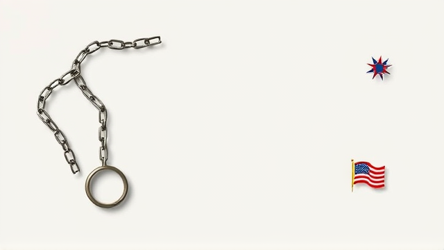 王大陆疑因车况差教唆伤人案及逃兵役风波最新进展