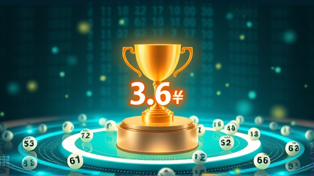 新加坡多多头奖连空三期 开奖时间延迟至晚9点30分 2025第三注千万奖金将诞生