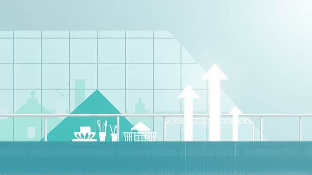 新加坡小贩中心十年升级计划：10亿投入应对热浪与老龄潮