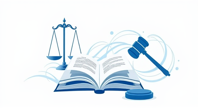 扬子江船业仲裁结果出炉：8.32亿美元索赔被驳回，仅332万美元按金待决