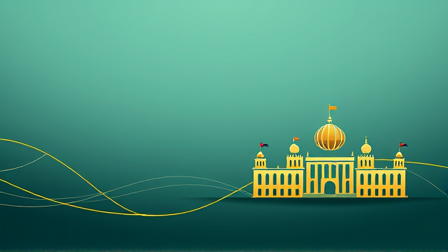 缅军领导人访俄会晤绍伊古 俄中力挺缅甸政权引关注