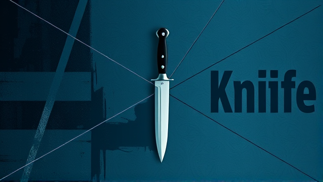 赵少康郝龙斌挺罢免绿委 称首阶连署不过难言选举参与