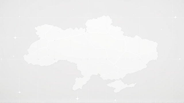 特朗普暂停援乌军事援助引争议 乌克官员斥其变相施压妥协俄罗斯