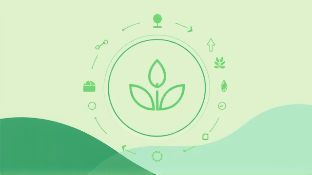 新加坡本土食品不足国人需求10% 2030韧性目标策略调整中