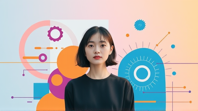 新加坡艺人雅慧转型幕后导演：合伙人身份挑战心理卫生视频创作