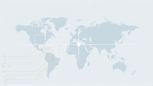 马英九直指赖清德漠视台积电危机 呼吁停止内耗维护安全
