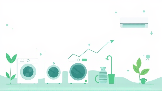 新加坡气候优惠券升级：400元补贴惠及25万私宅住户，领取方式及使用率详解