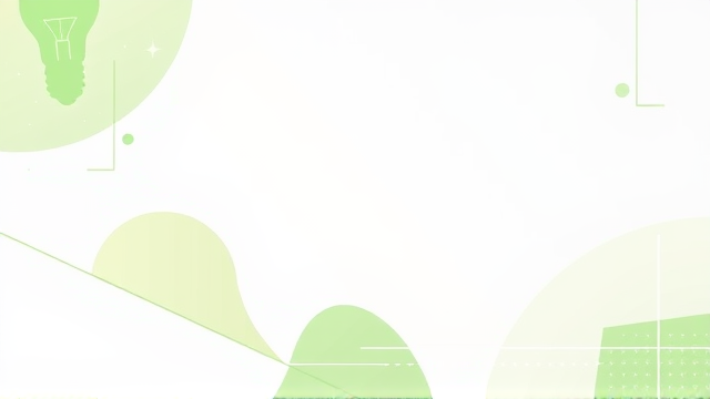 政府3亿投资五年节能计划 公共建筑迈向绿色转型