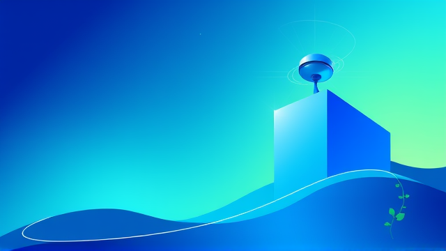 新加坡试用隔热漆降温成效如何？探索更多公共场所环境优化措施